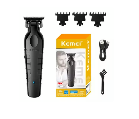 Peluquera KEMEI 2299